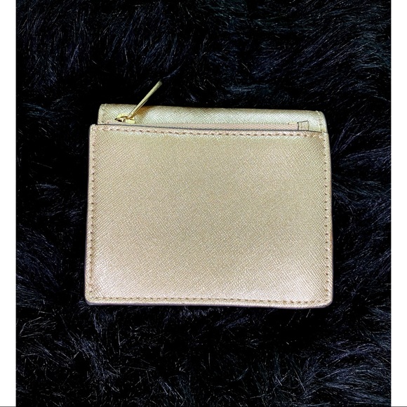 Michael Kors Wallet - Picture 2 of 3
